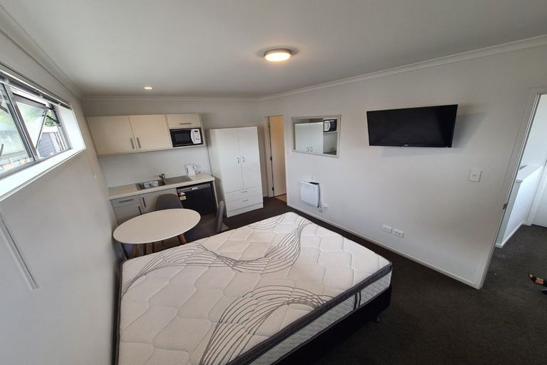 Photo of property in 9u4 Greensboro Street, Hamilton East, Hamilton, 3216