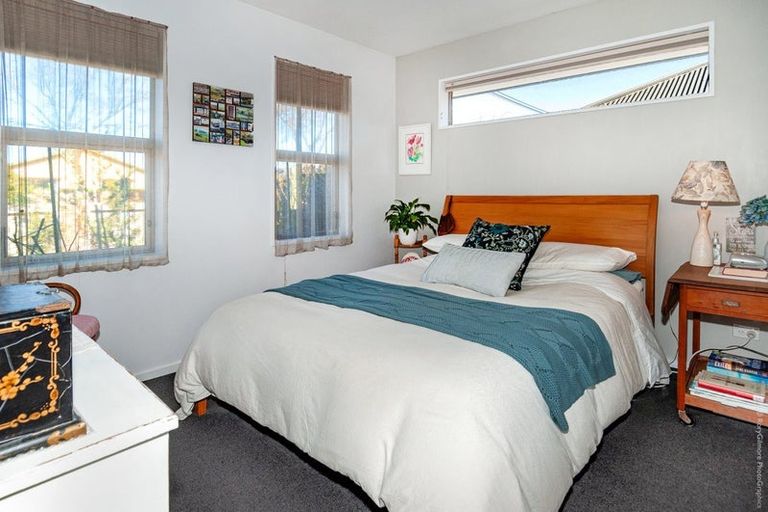 Photo of property in 1/31 Veitches Road, Casebrook, Christchurch, 8051