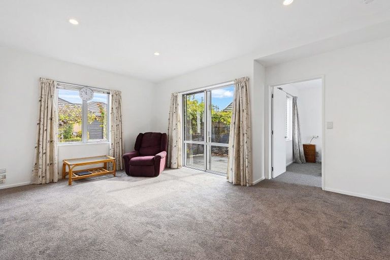 Photo of property in Yaldhurst Courts, 3/372 Yaldhurst Road, Russley, Christchurch, 8042