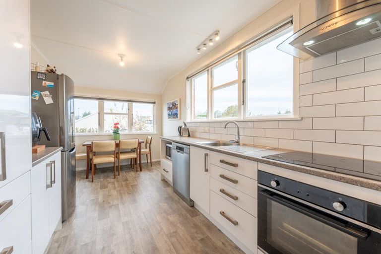 Photo of property in 22 Taylor Street, Kensington, Timaru, 7910