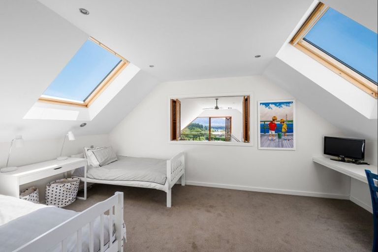 Photo of property in 11 Elderberry Crescent, Wanaka, 9305