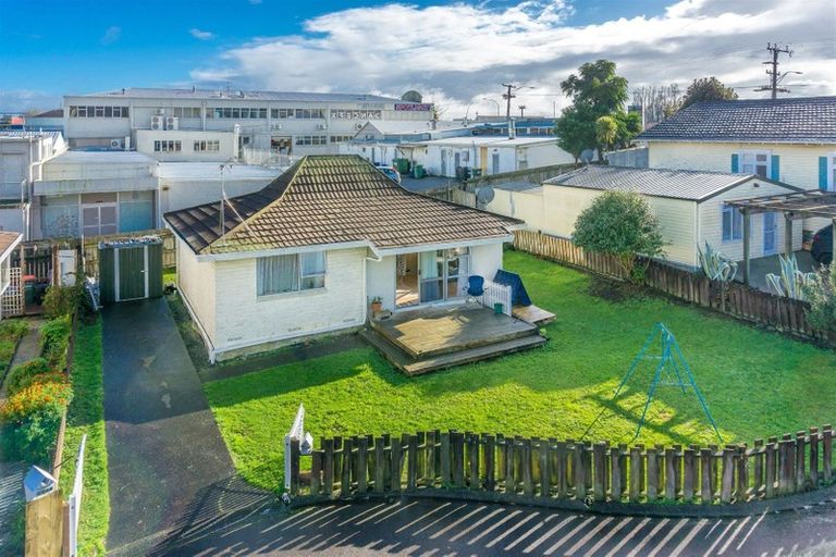 Photo of property in 343a Te Rapa Road, Beerescourt, Hamilton, 3200
