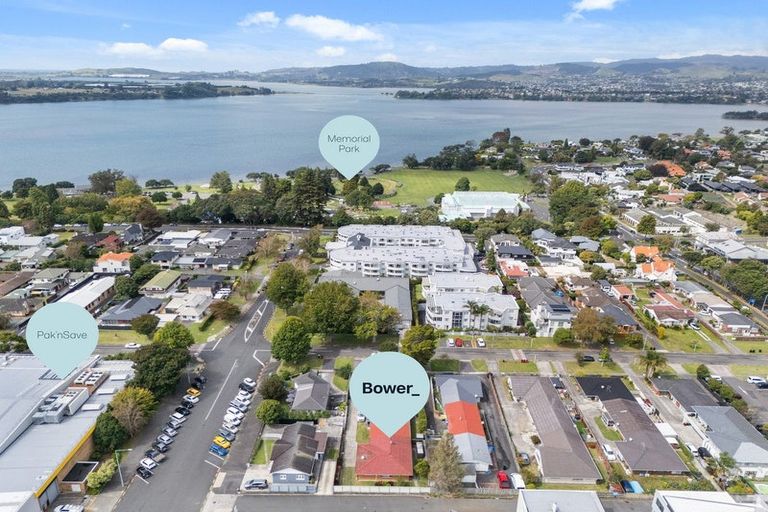 Photo of property in 25 Norris Street, Tauranga, 3110