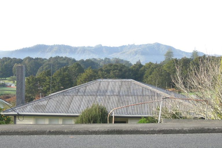 Photo of property in 97 Station Road, Te Kamo, Whangarei, 0112