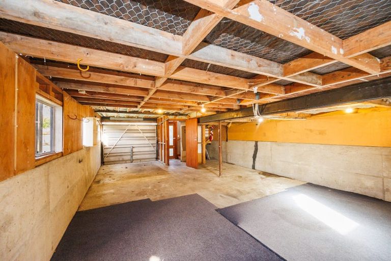 Photo of property in 28 Karina Terrace, Roslyn, Palmerston North, 4414