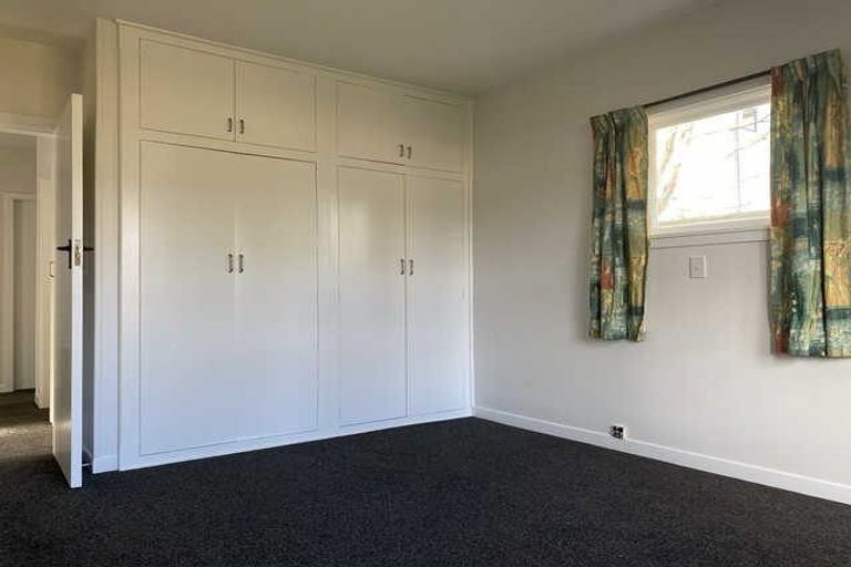 Photo of property in 24 Derby Street, St Albans, Christchurch, 8014