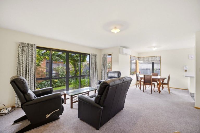Photo of property in 4a Bankview Place, Amberley, 7410