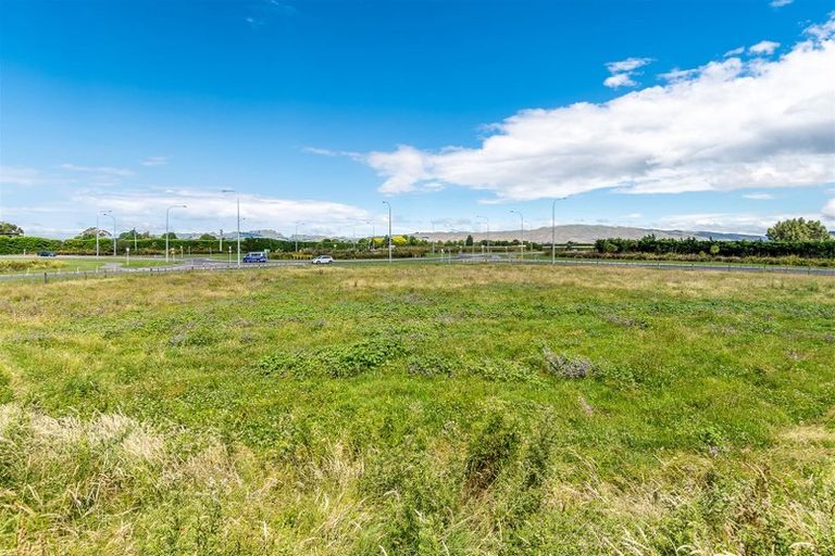Photo of property in 1355 Maraekakaho Road, Longlands, Hastings, 4175