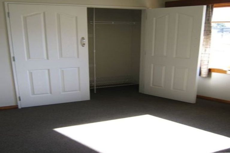 Photo of property in 20 Elzy Street, Blenheim, 7201