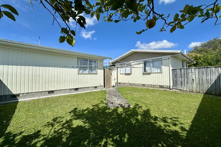 Photo of property in 7b Devonshire Place, Taradale, Napier, 4112
