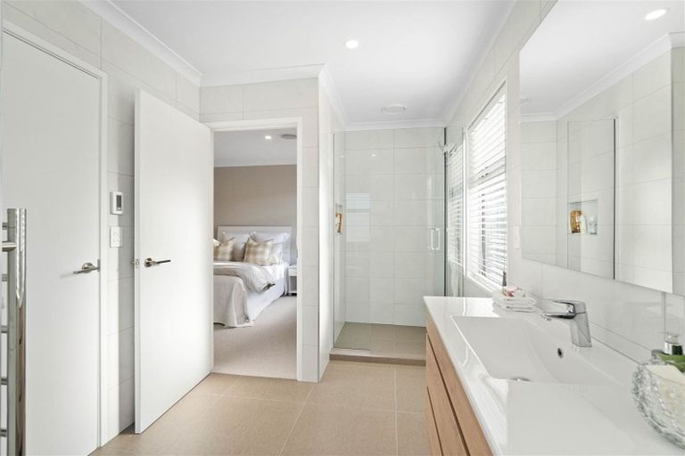 Photo of property in 45 Fendalton Road, Fendalton, Christchurch, 8014