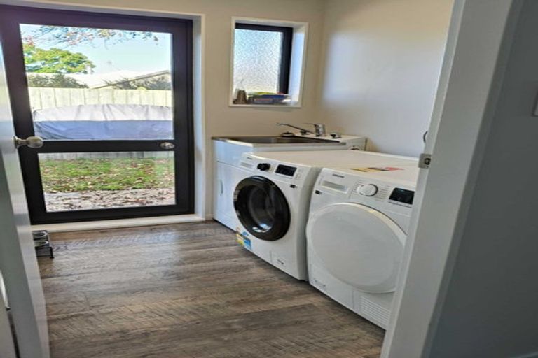 Photo of property in 25 Levley Lane, Katikati, 3129