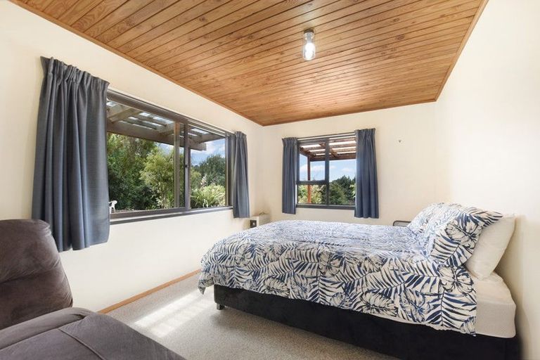 Photo of property in 276 Brooklyn Valley Road, Brooklyn, Motueka, 7198