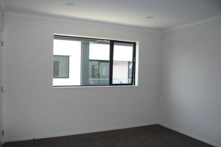 Photo of property in 11u4 Gazeley Avenue, Silverdale, Hamilton, 3216