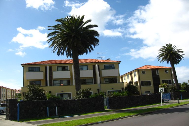 Photo of property in 36/595 Laurie Southwick Parade, Gulf Harbour, Whangaparaoa, 0930