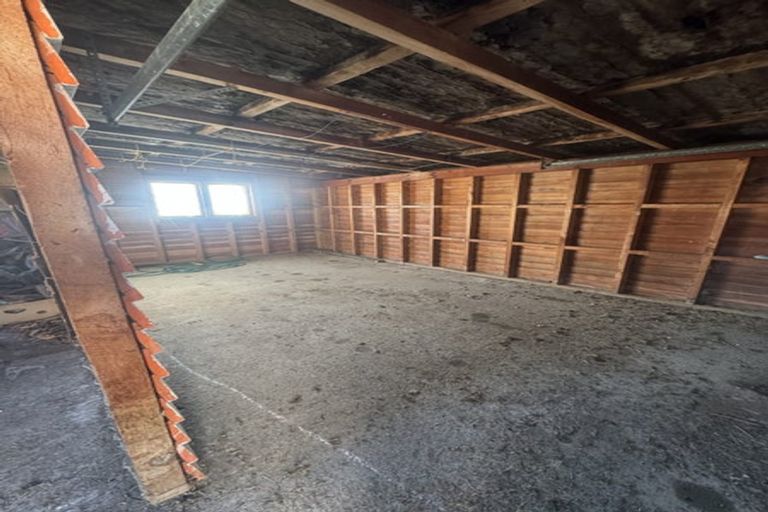 Photo of property in 24 Regent Street, Fairlie, 7925