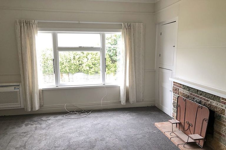 Photo of property in 785 Main Road South, Templeton, Christchurch, 8042