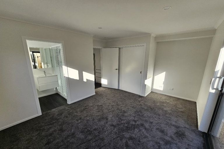 Photo of property in 1d Ingram Street, Naenae, Lower Hutt, 5011