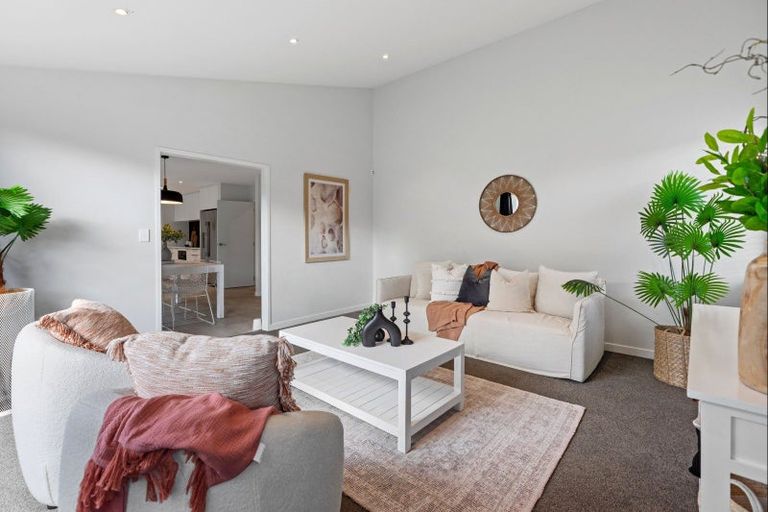 Photo of property in 63 Awatira Drive, Papamoa Beach, Papamoa, 3118