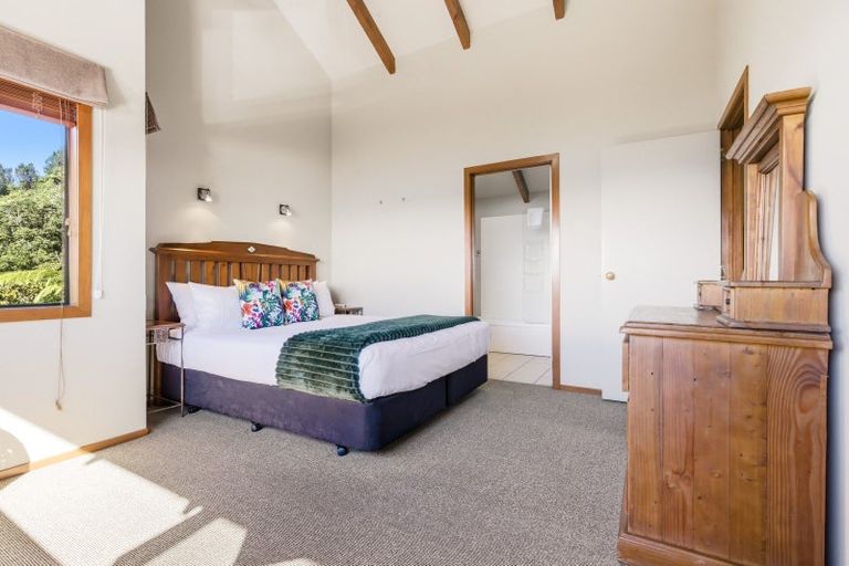 Photo of property in 88 Pukawa Road, Pukawa Bay, Turangi, 3381
