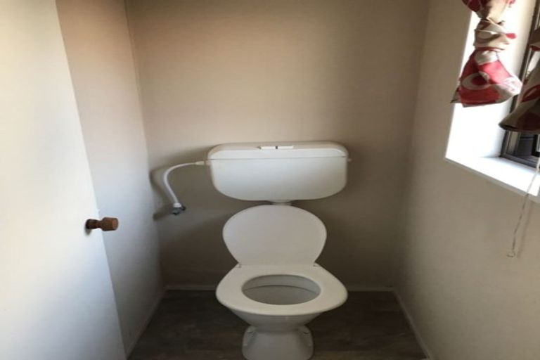 Photo of property in 34 Chequers Avenue, Chartwell, Hamilton, 3210