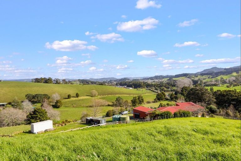 Photo of property in 82 Goatley Road, Warkworth, 0981