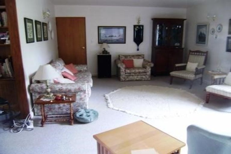 Photo of property in 19 King Street, Rangiora, 7400