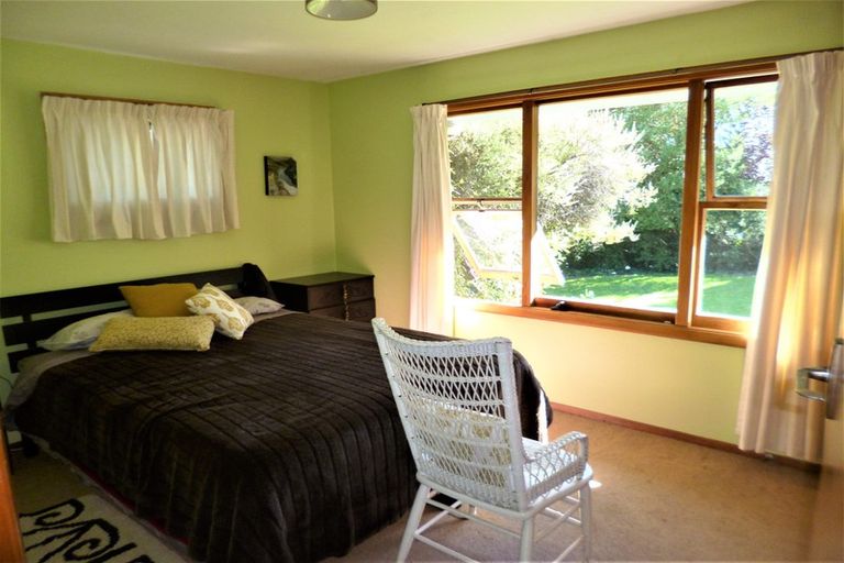 Photo of property in 27b Studholme Street, Somerfield, Christchurch, 8024