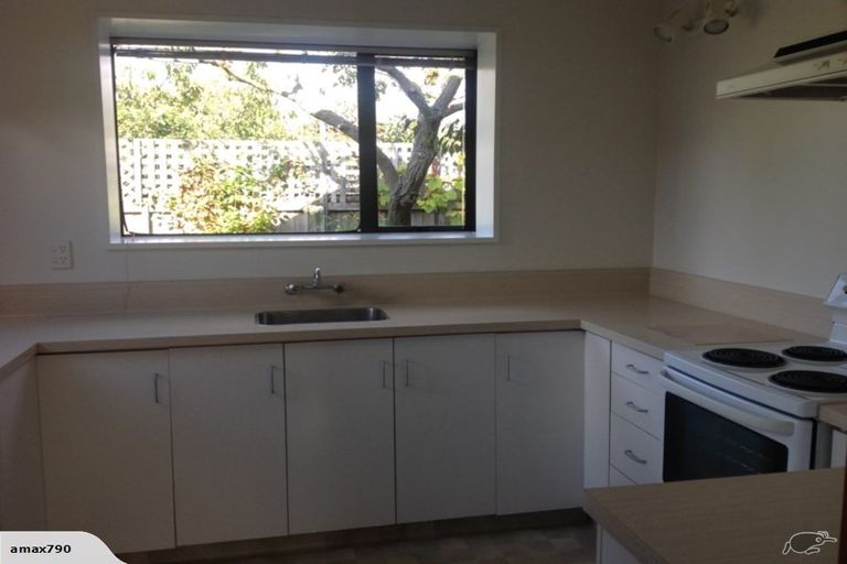 Photo of property in 79 Saint James Avenue, Papanui, Christchurch, 8053