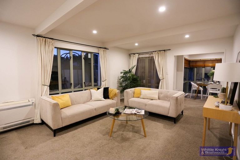 Photo of property in 20 Rata Street, Riccarton, Christchurch, 8041