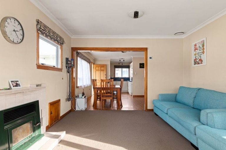 Photo of property in 417 Main Road Stoke, Stoke, Nelson, 7011