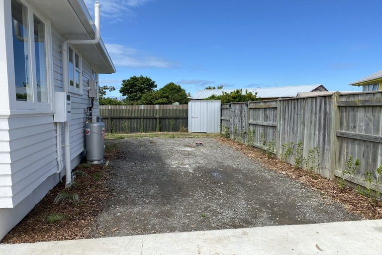 Photo of property in 2a Savage Crescent, Marewa, Napier, 4110