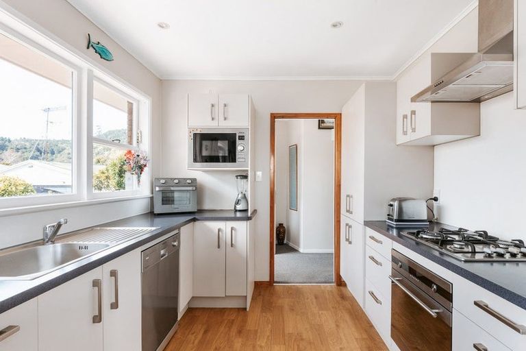 Photo of property in 8 Eleanor Place, Whakatane, 3120