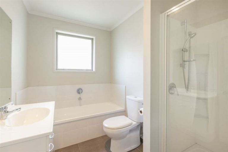 Photo of property in 28 Blue Gum Drive, Warkworth, 0910