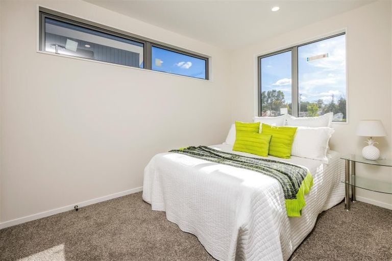 Photo of property in 7 Hoia Street, Papakura, 2110