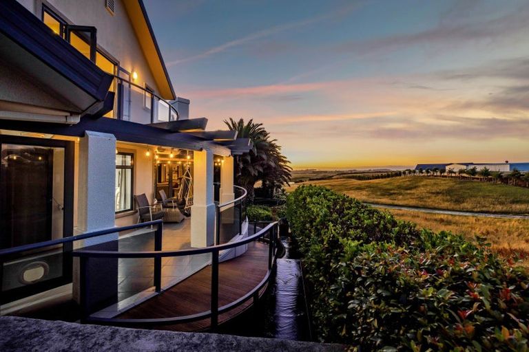 Photo of property in 47 Rata Street, Hawera, 4610