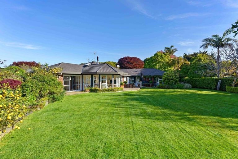 Photo of property in 9a Karaka Grove, Waikanae, 5036