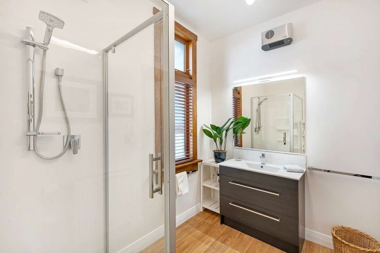 Photo of property in 79 Scotland Street, Roxburgh, 9500