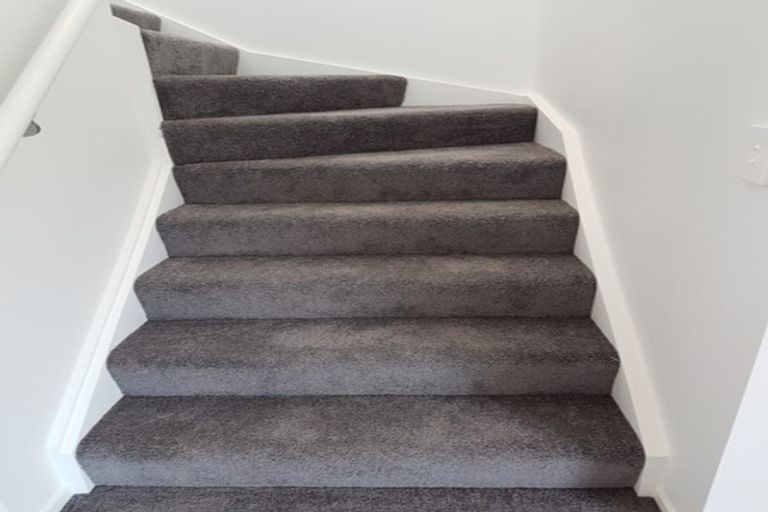 Photo of property in 6u2 Richmond Street, Whitiora, Hamilton, 3200