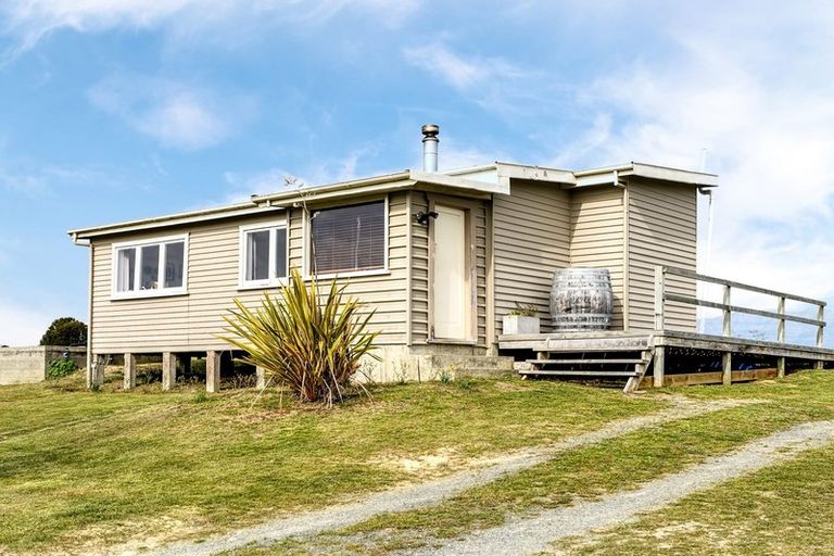 Photo of property in 12 Pippin Lane, Ruby Bay, Upper Moutere, 7173