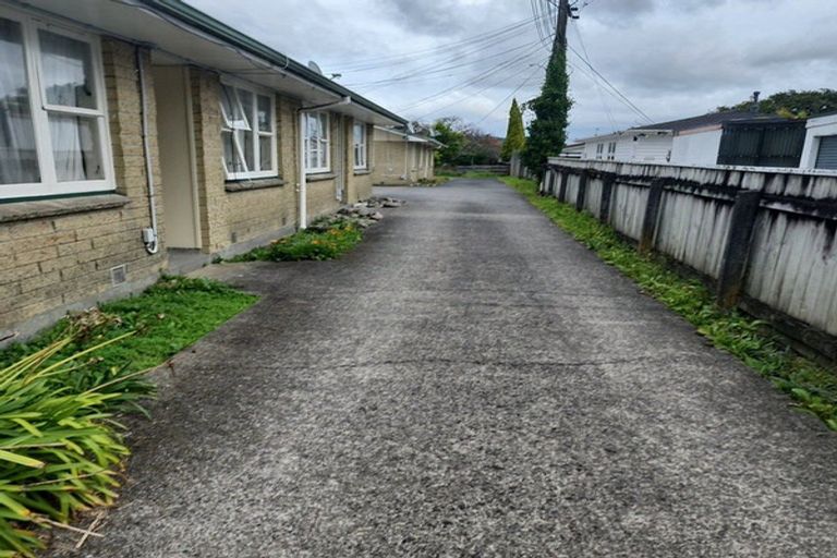 Photo of property in 26 Liverpool Street, Trentham, Upper Hutt, 5018