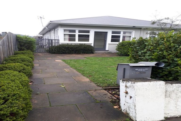Photo of property in 200a Woodham Road, Linwood, Christchurch, 8062