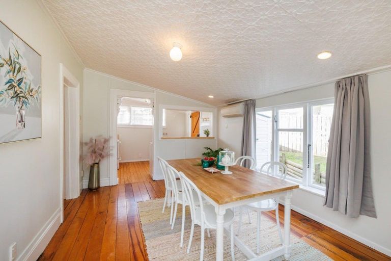 Photo of property in 29a Heatherlea Heights, Feilding, 4702