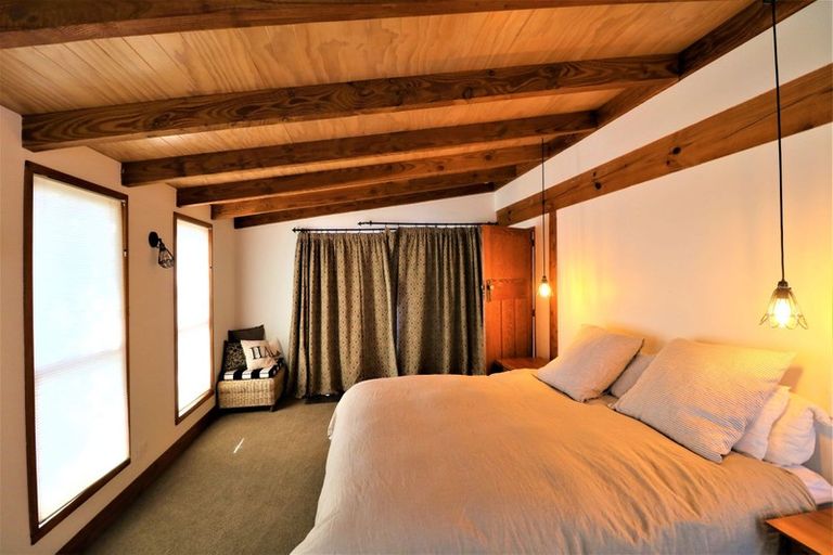 Photo of property in 79 Mcdougall Street, Wanaka, 9305