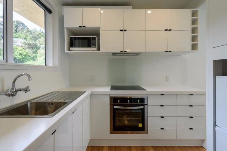 Photo of property in 146 Glenmore Street, Northland, Wellington, 6012