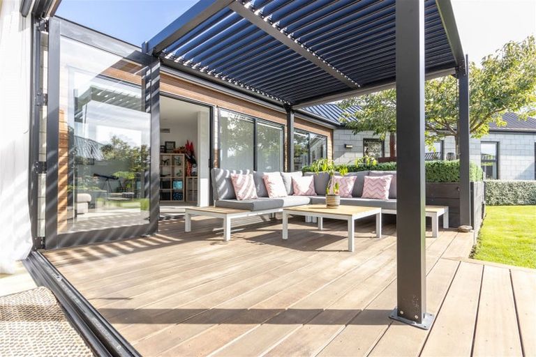 Photo of property in 62 Birchs Road, Prebbleton, 7604