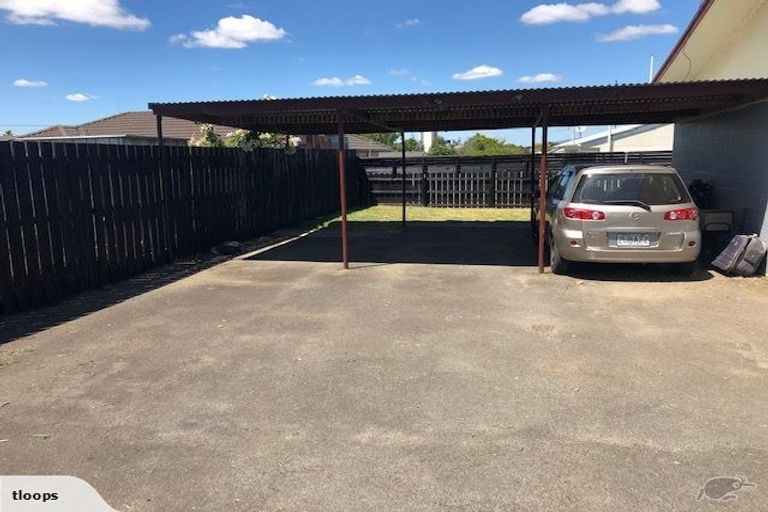 Photo of property in 18u3 Lincoln Street, Morrinsville, 3300