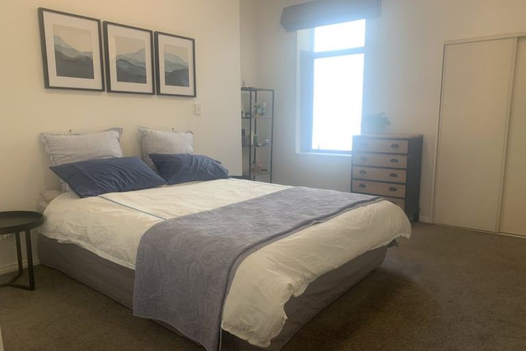 Photo of property in 2/5 Liverpool Street, Dunedin Central, Dunedin, 9016