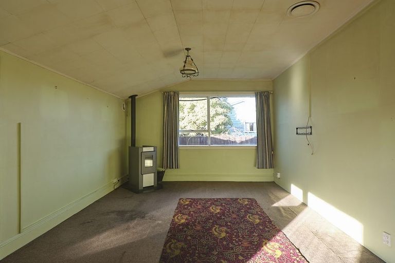 Photo of property in 1/23 Chichester Street, Woolston, Christchurch, 8023