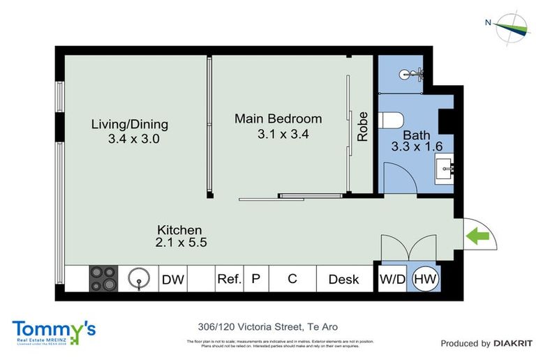 Photo of property in 58 Creekside Drive, Halswell, 8025